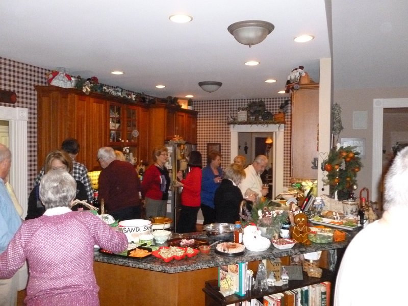 Prices Xmas 2013 053